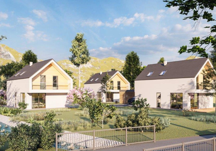 Lokacija: Ljubljana okolica, Vodice, Skaručna