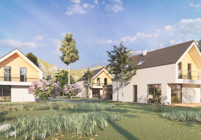 Lokacija: Ljubljana okolica, Vodice, Skaručna