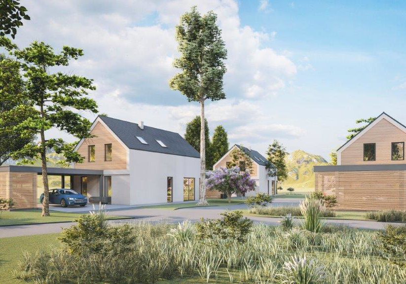 Lokacija: Ljubljana okolica, Vodice, Skaručna