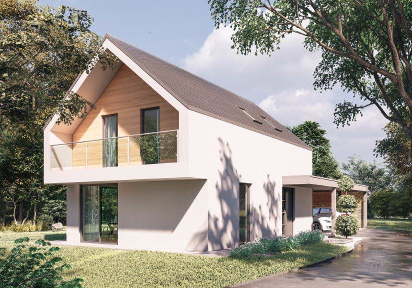 Lokacija: Ljubljana okolica, Vodice, Skaručna