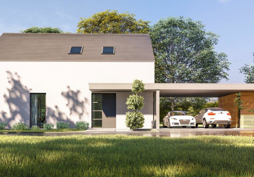 Lokacija: Ljubljana okolica, Vodice, Skaručna