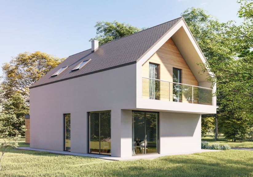 Lokacija: Ljubljana okolica, Vodice, Skaručna