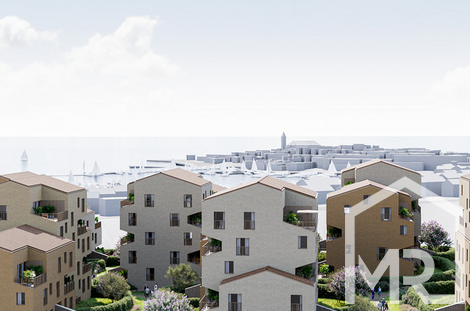 Location: Coastal-Karst, Izola, Izola