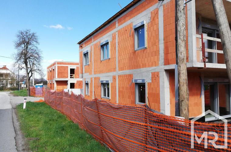 Location: Ljubljana City, Moste-Polje, Sostro