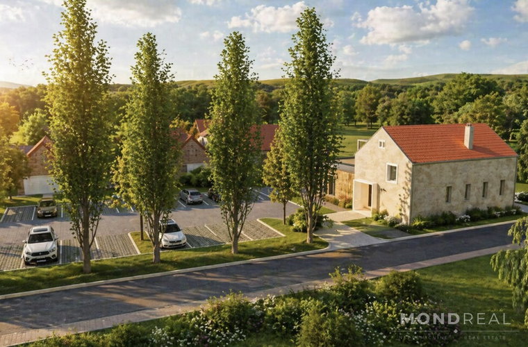 Location: Меджимурье, Moravske Toplice, Motvarjevci