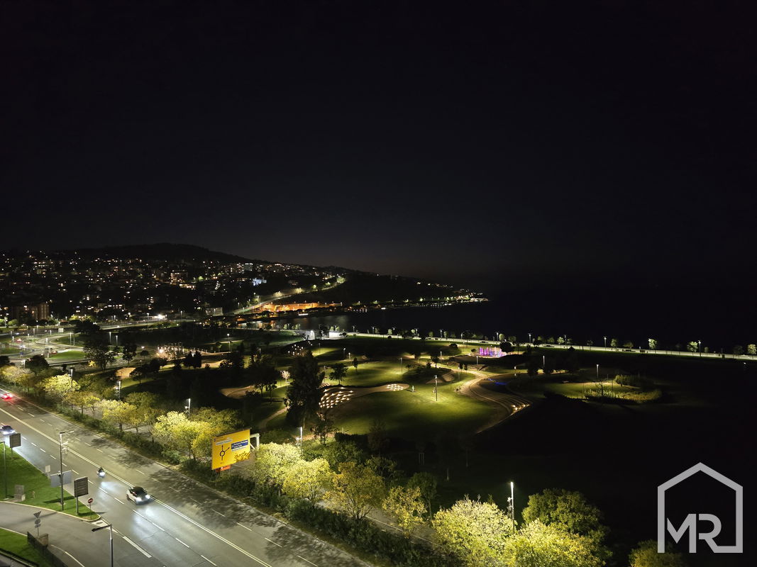 Location: Прибрежная карстовая, Koper, Center