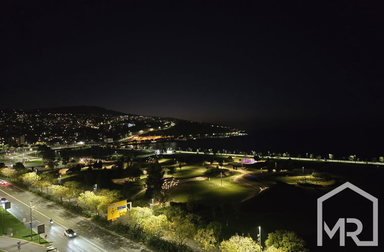 Location: Coastal-Karst, Koper, Center