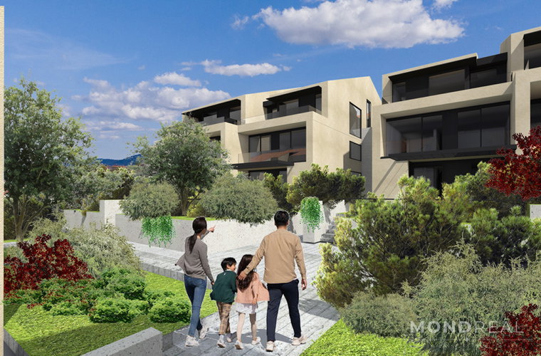 Location: Obalno - kraška, Koper