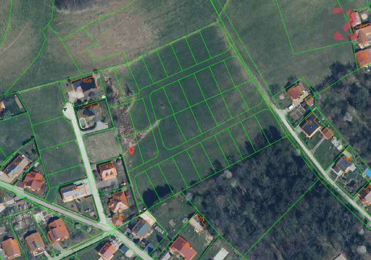 Lokacija: Podravska, Slovenska Bistrica, Bukovec