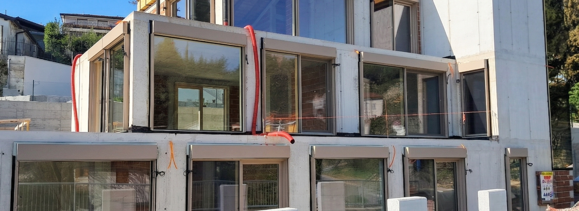 Location: Obalno - kraška, Piran, Portorož