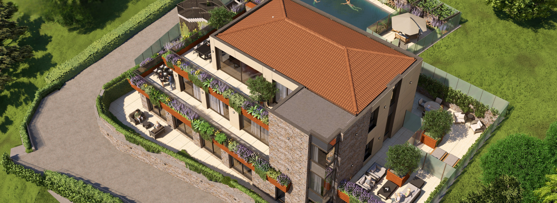 Location: Coastal-Karst, Piran, Portorož