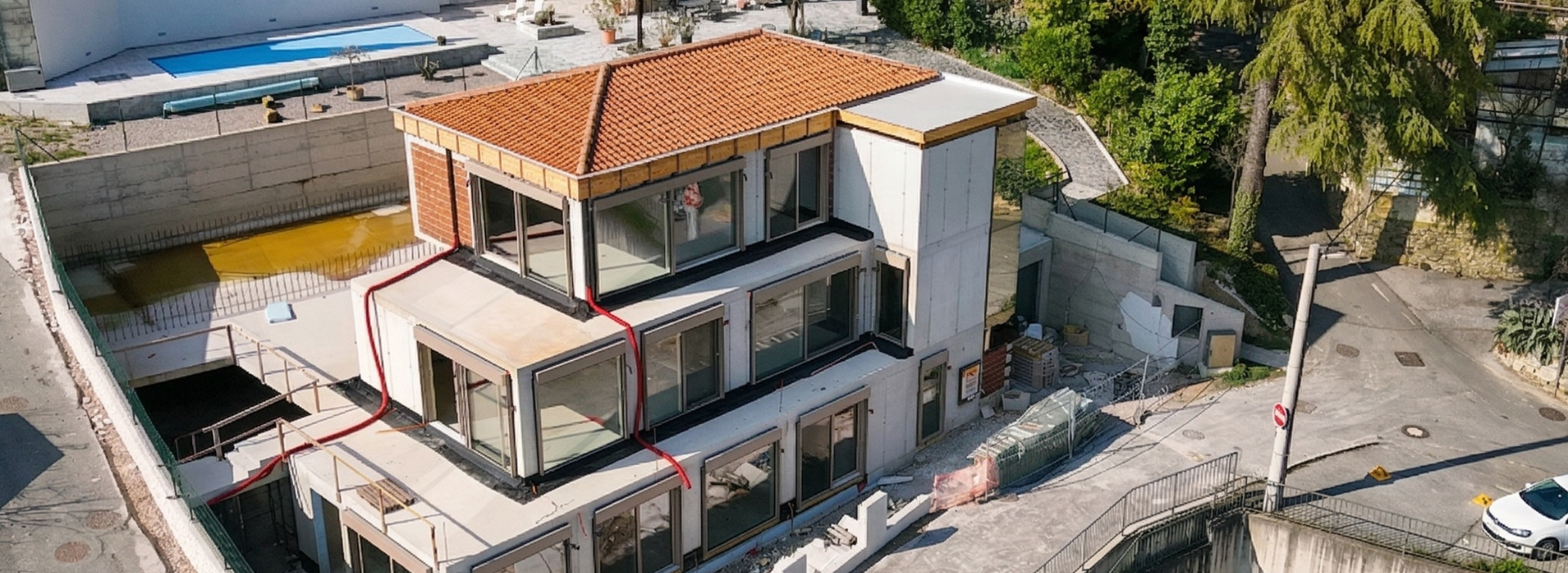 Lokacija: Obalno - kraška, Piran, Portorož