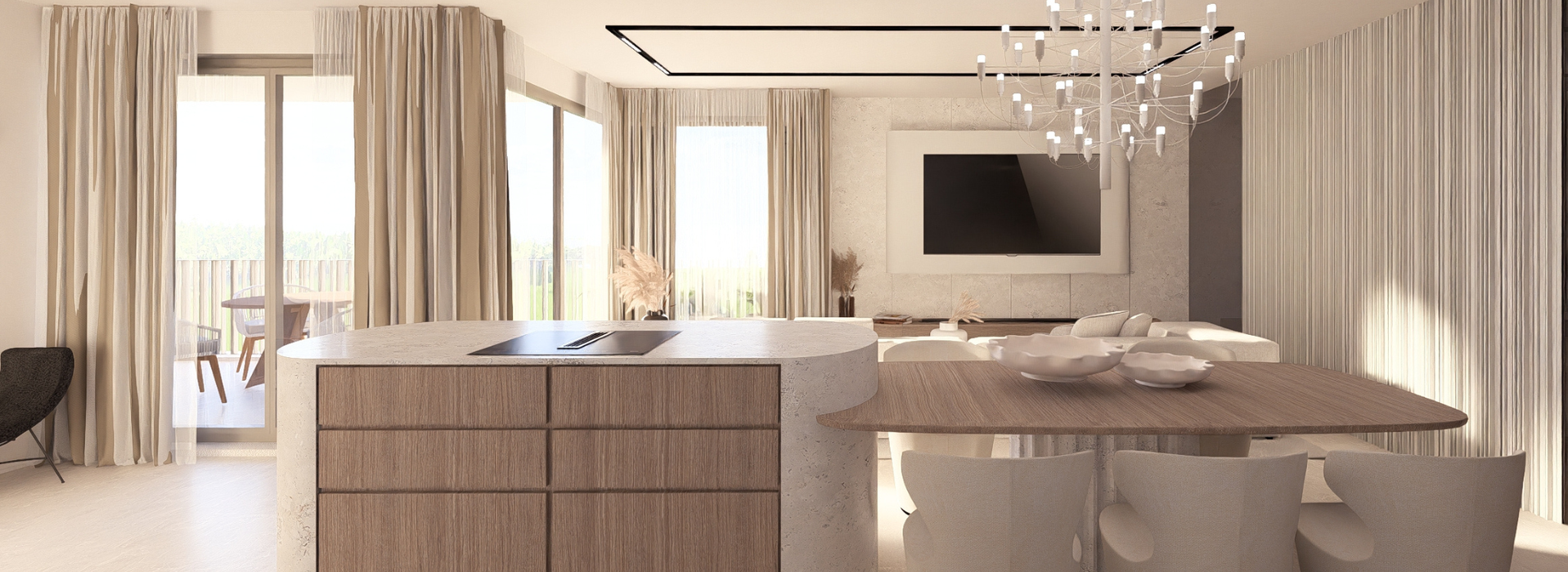 Location: , Novigrad