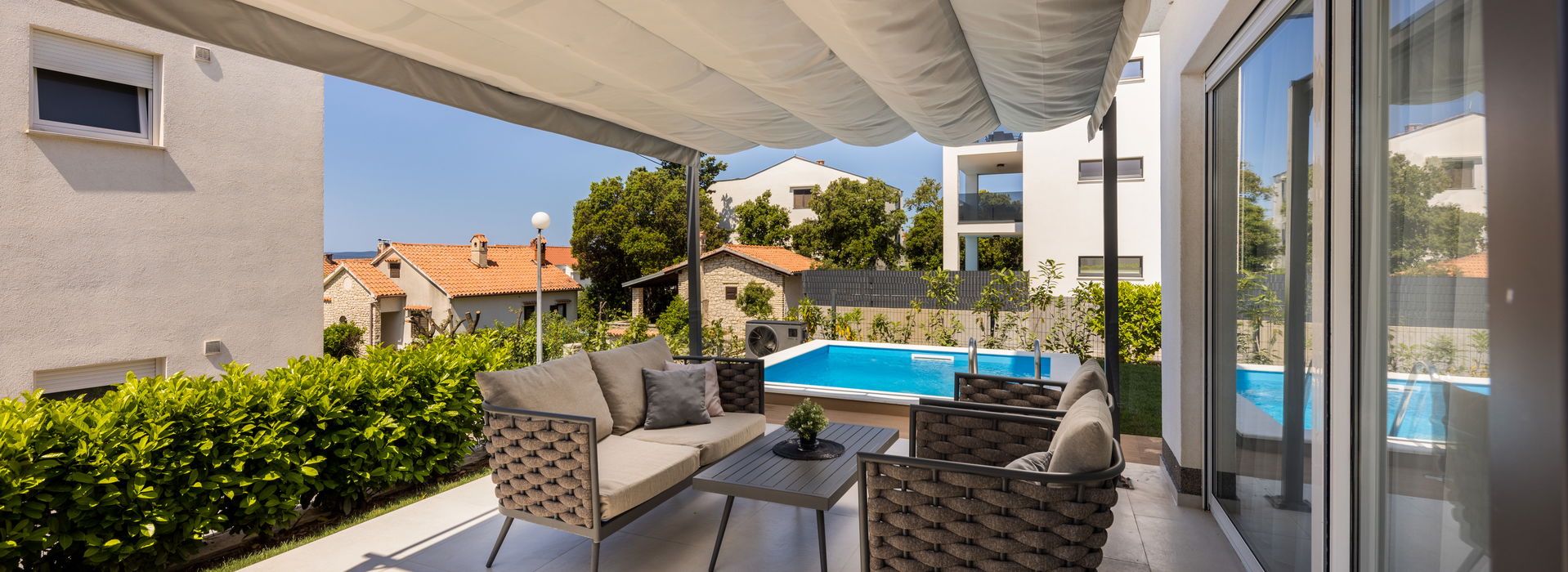 Lokacija: , Zadar-okolica, Kožino