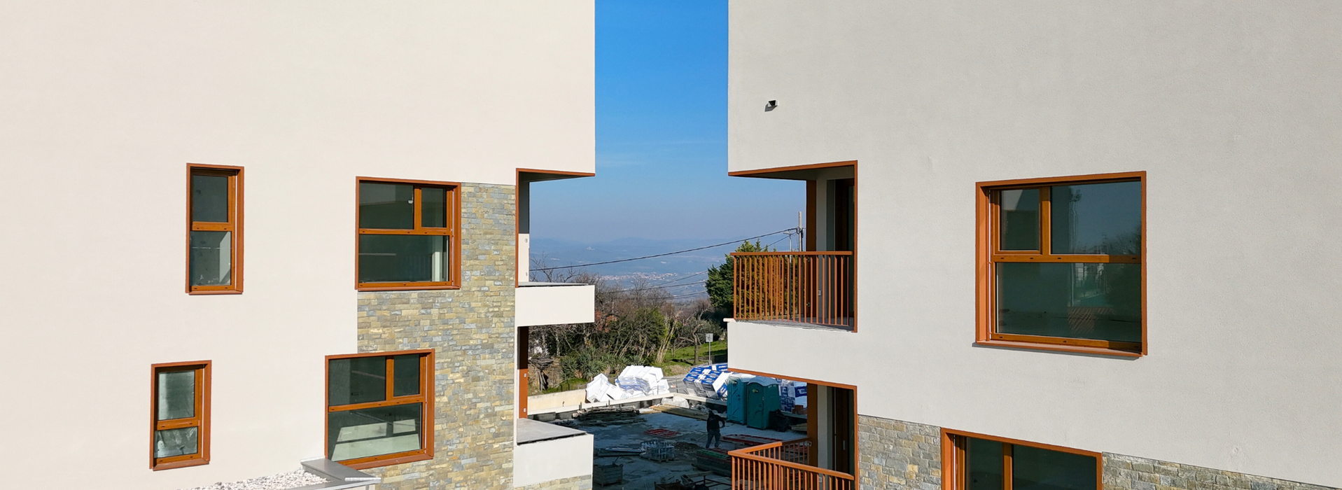 Lokacija: Obalno - kraška, Koper, Šmarje