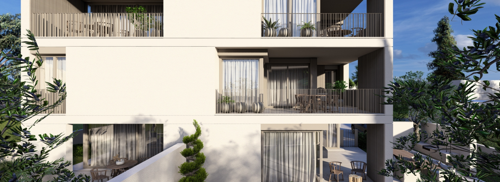 Location: , Novigrad