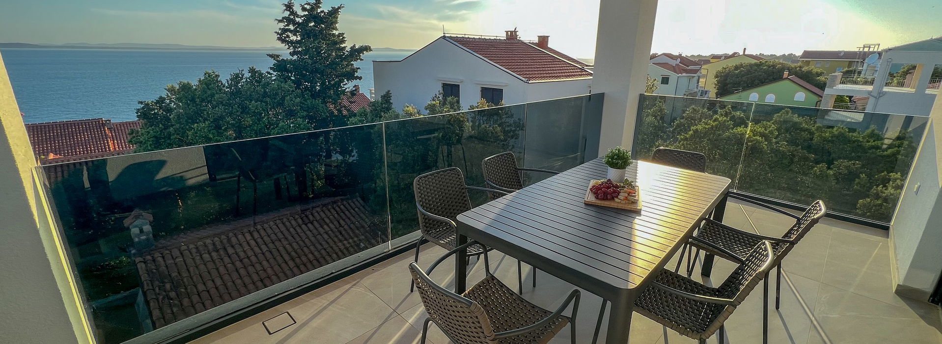 Lokacija: , Zadar-okolica, Kožino