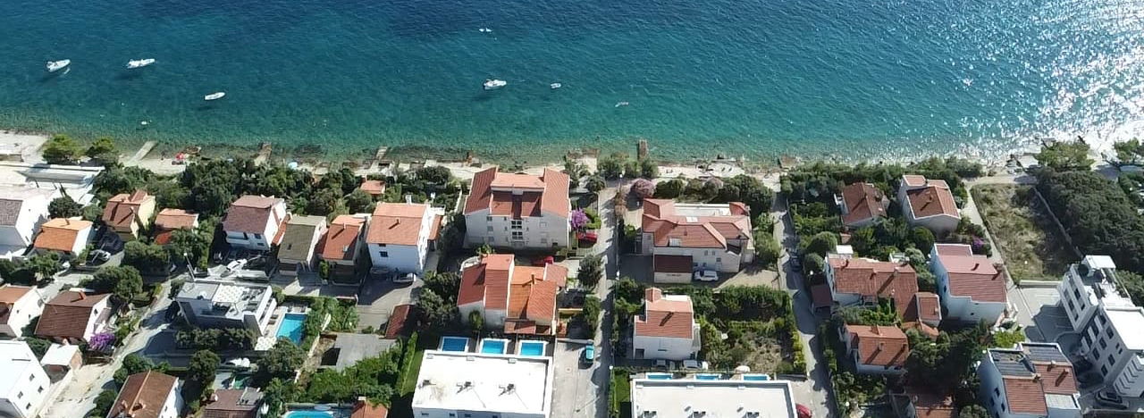 Lokacija: , Zadar-okolica, Kožino