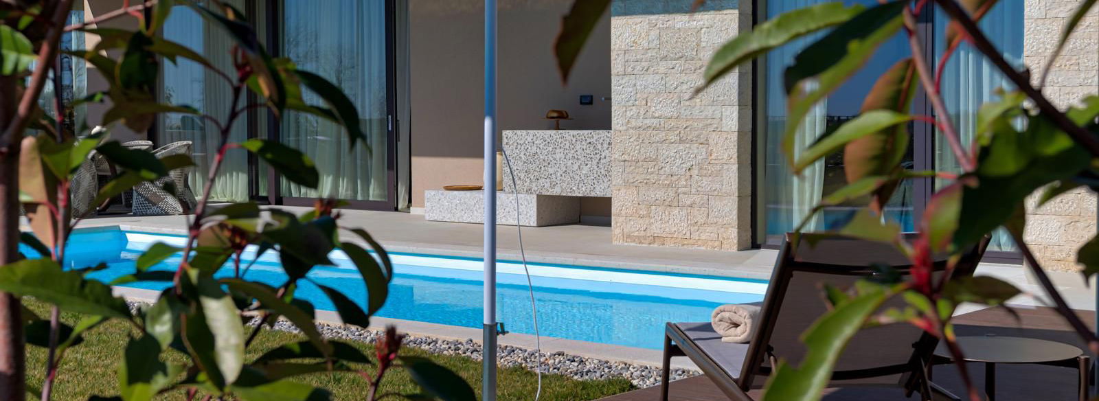 Location: , Kaštelir