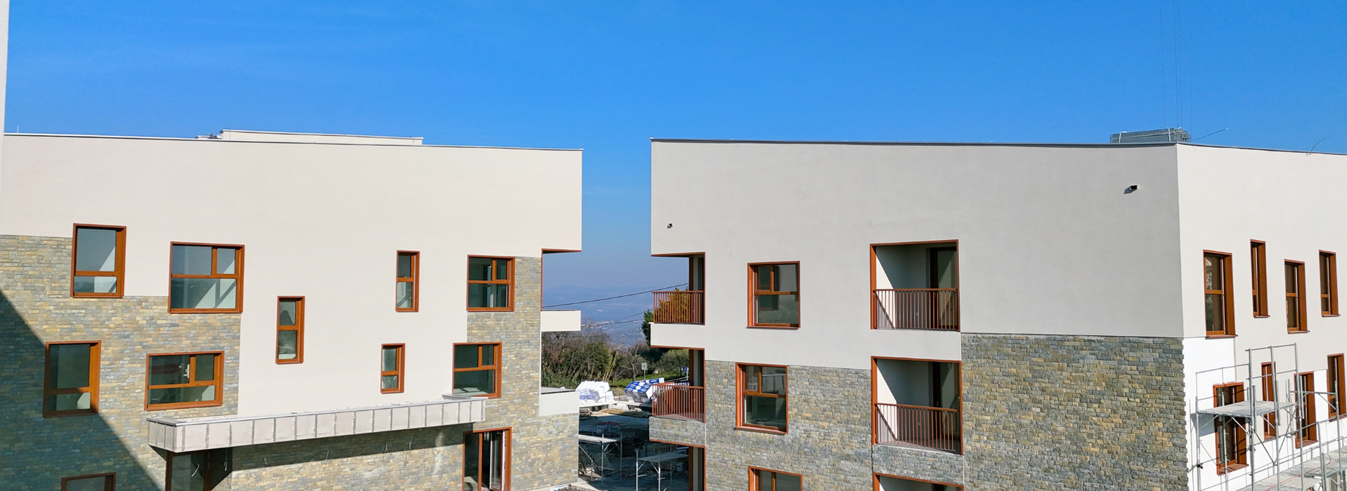 Lokacija: Obalno - kraška, Koper, Šmarje