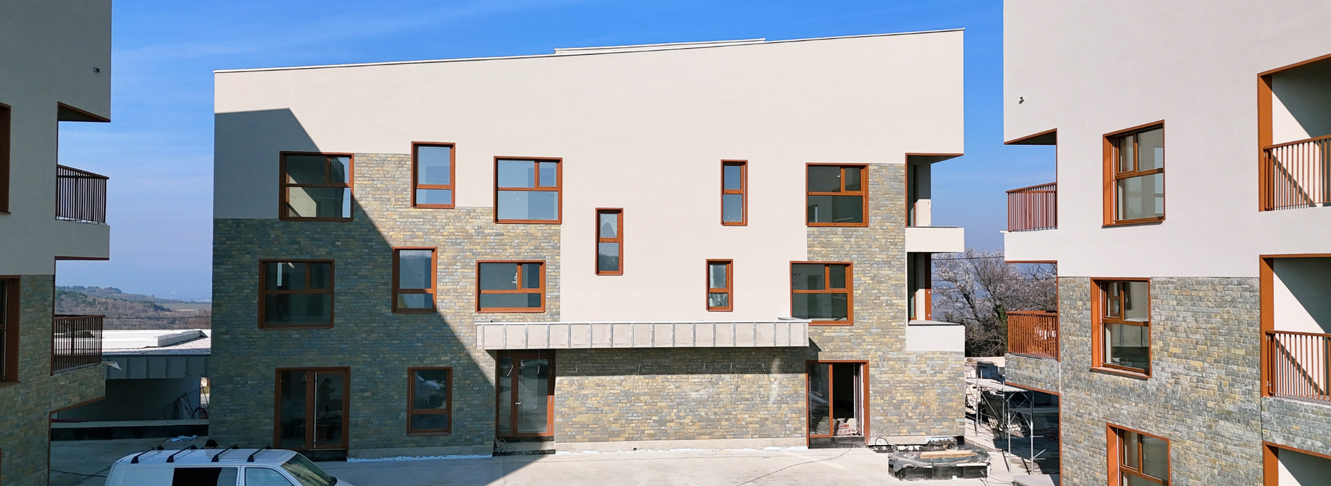 Location: Obalno - kraška, Koper, Šmarje