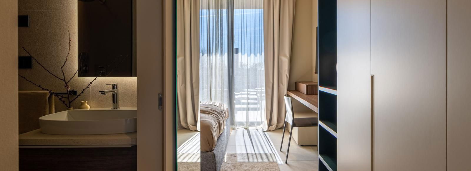 Location: , Kaštelir