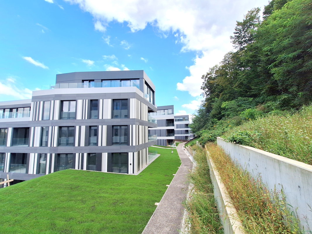 Location: Ljubljana mesto, Center, Center