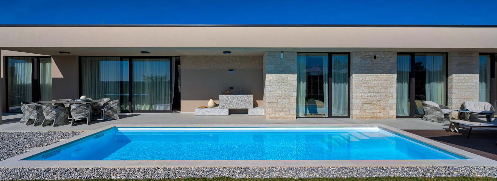 Location: , Kaštelir