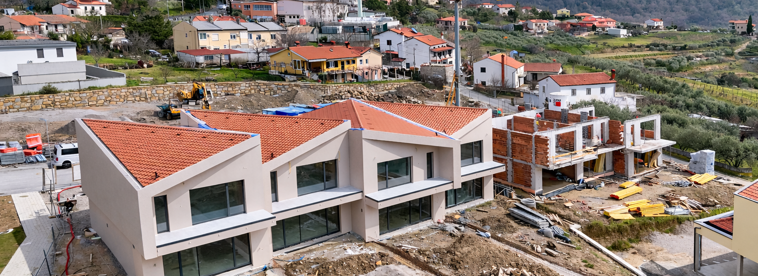 Location: Obalno - kraška, Koper, Šmarje