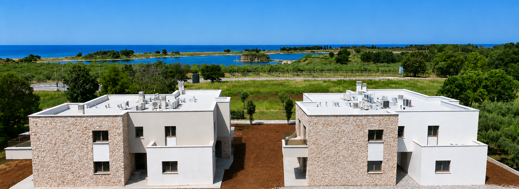 Location: Hrvaška, Istarska županija, Umag