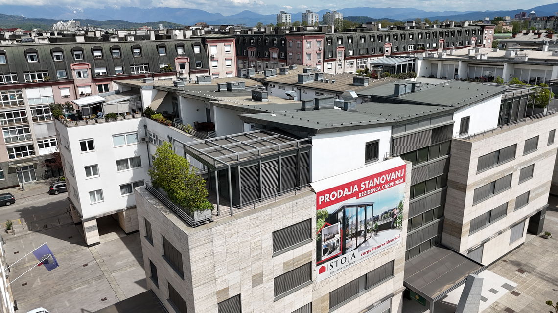 Lokacija: Ljubljana mesto, Bežigrad, Zupančičeva jama
