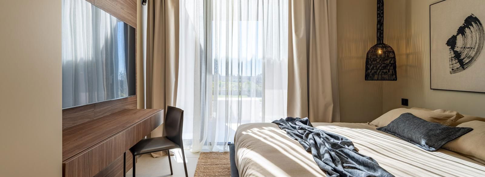 Location: , Kaštelir