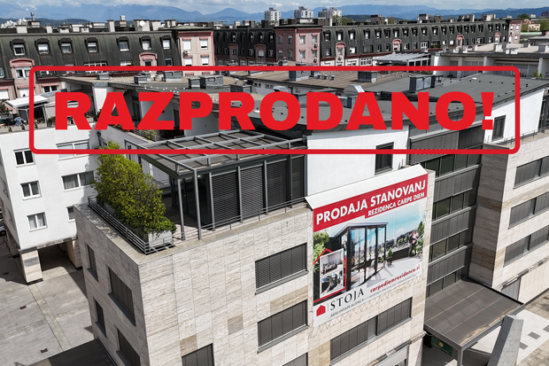 Location: Ljubljana mesto, Bežigrad, Zupančičeva jama