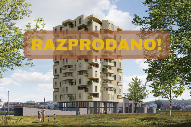 Location: Goriška, Nova Gorica, Nova Gorica