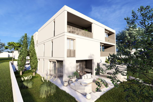 Location: , Novigrad