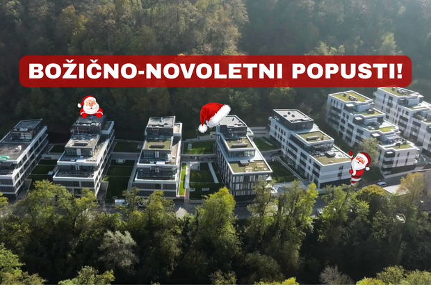 Location: Ljubljana City, Center, Center