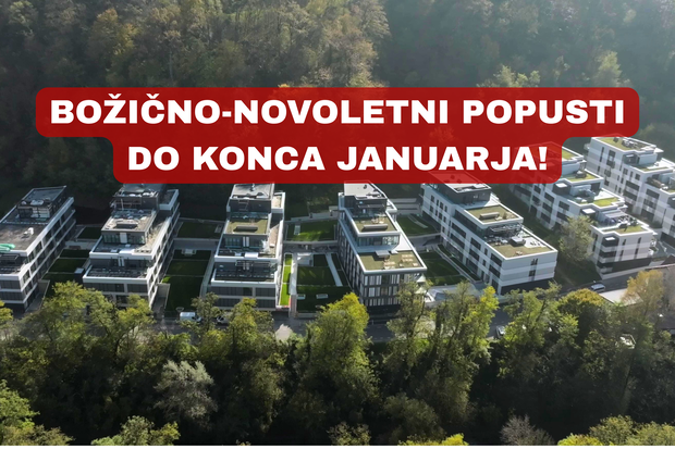 Location: Ljubljana City, Center, Center