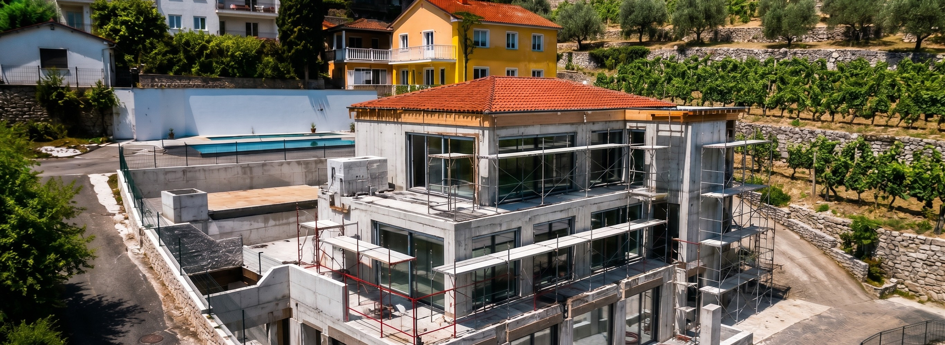 Lokacija: Obalno - kraška, Piran, Portorož