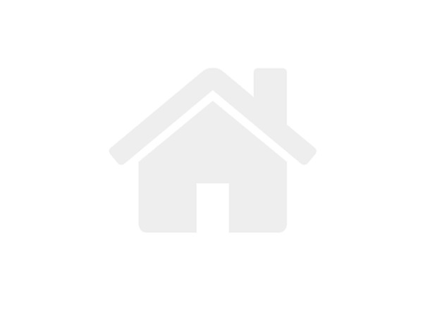 Lokacija: Ljubljana mesto, Center, Center