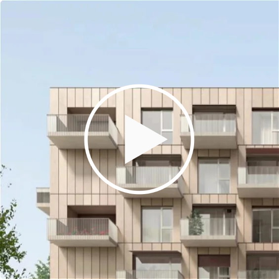 Lokacija: Ljubljana mesto